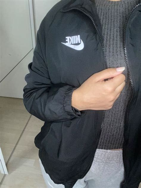 Nike Frühlingsjacke online 